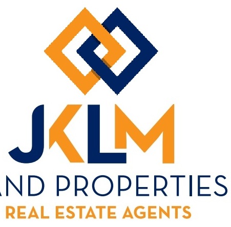 Εικόνα του πωλητή