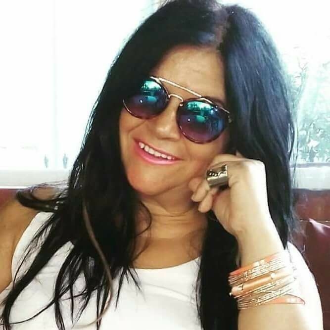 Εικόνα του πωλητή