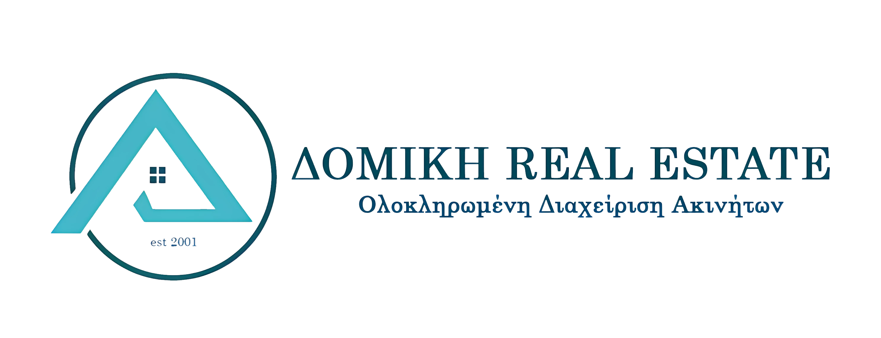 Εικόνα του πωλητή