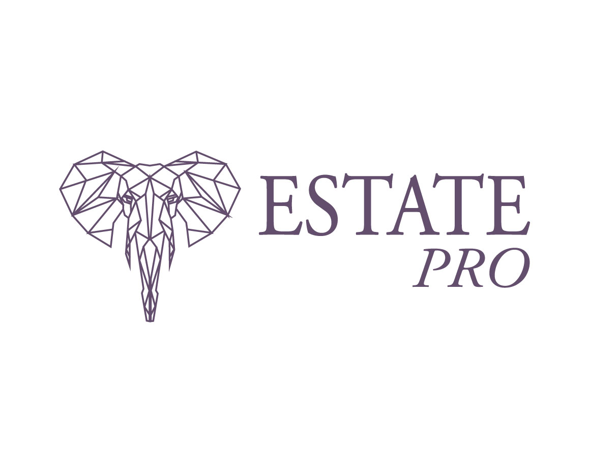 Εικόνα του πωλητή