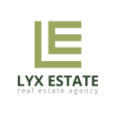 Εικόνα του πωλητή