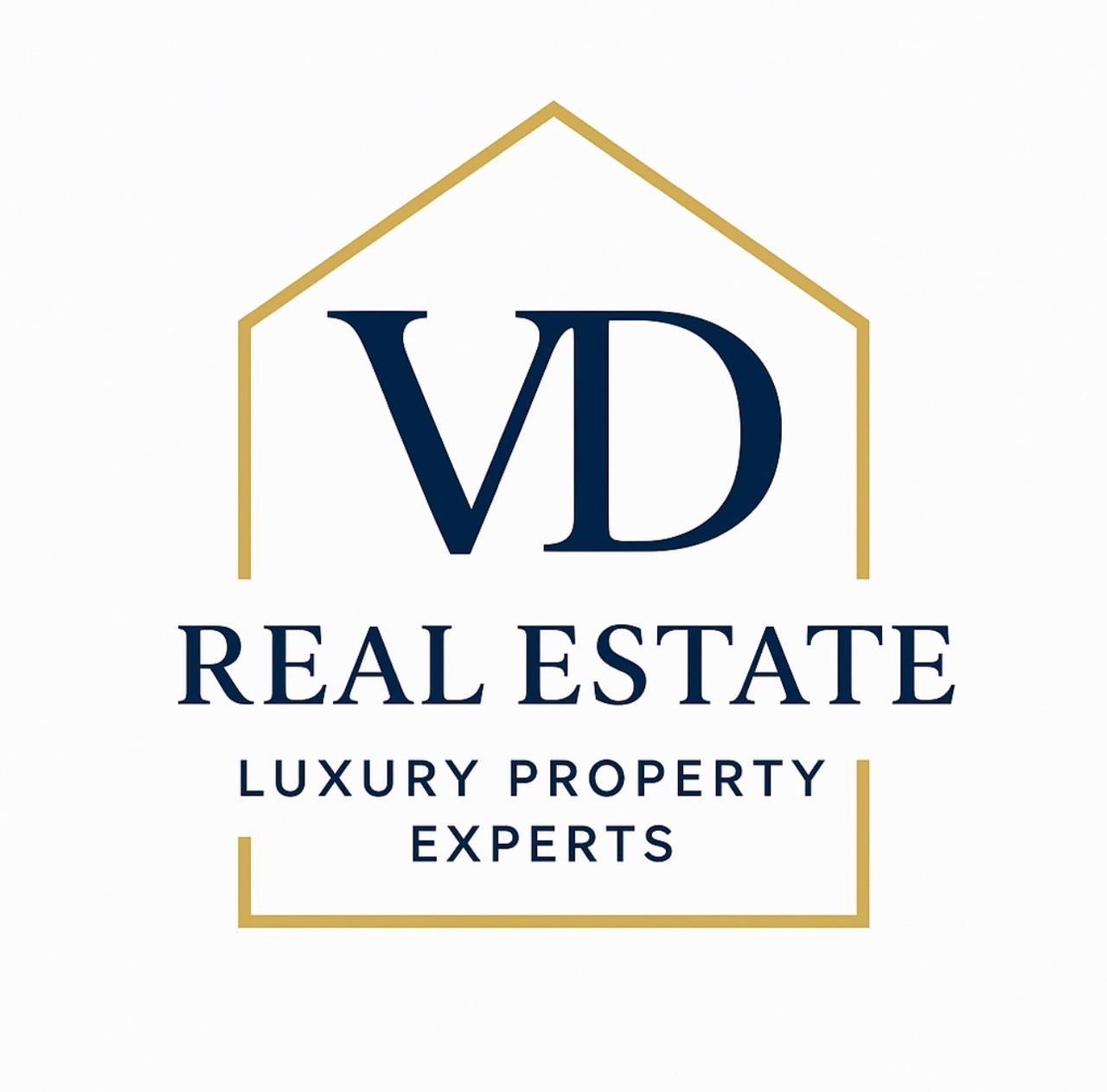 Εικόνα του πωλητή