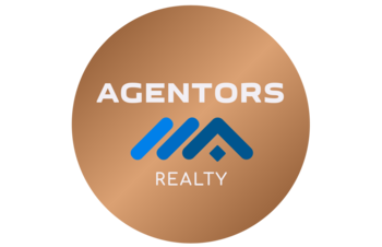 Εικόνα του πωλητή