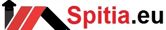 spitia.eu | Αγγελιες ακινητων
