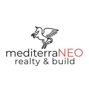 MediterraNEO realty & build
