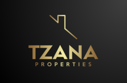 TZANA PROPERTIES