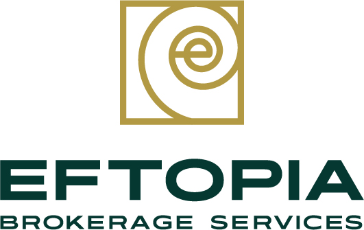 Eugenia Konstantopoulou