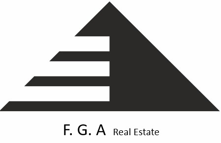 F.G.A Real Estate