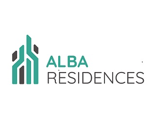 Alba residences