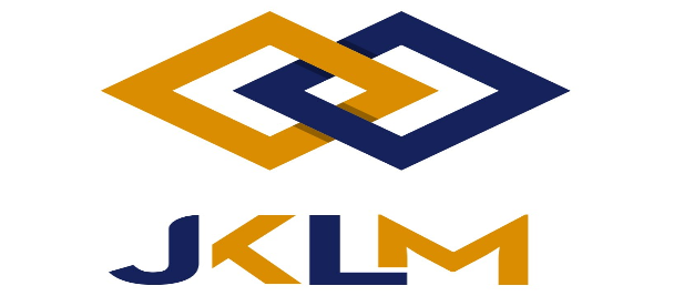 JKLM PROPERTIES REALESTATE