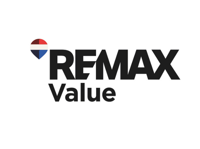 Remax Value