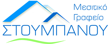 Μάκης Στούμπανος