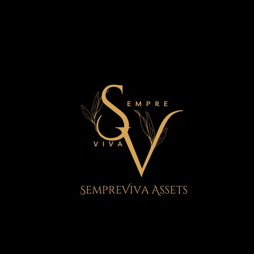 Γιώργος Τσακύρης