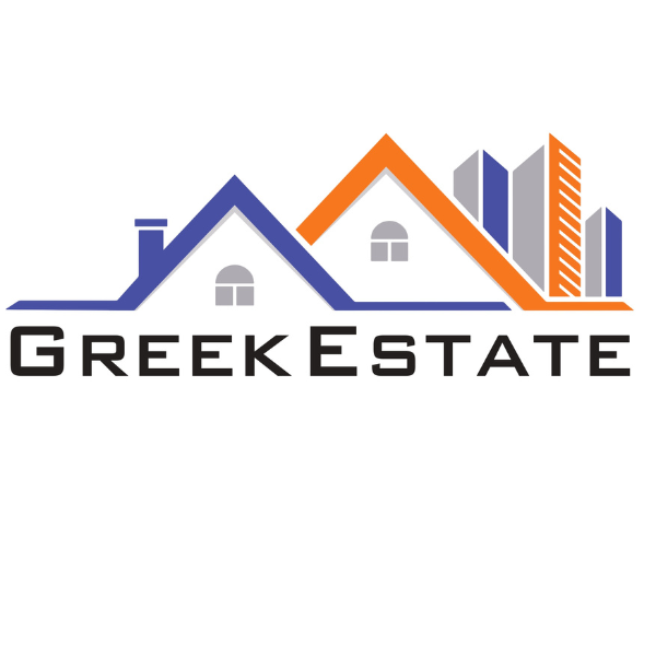 GreekEstate