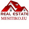 MESITIKO.EU