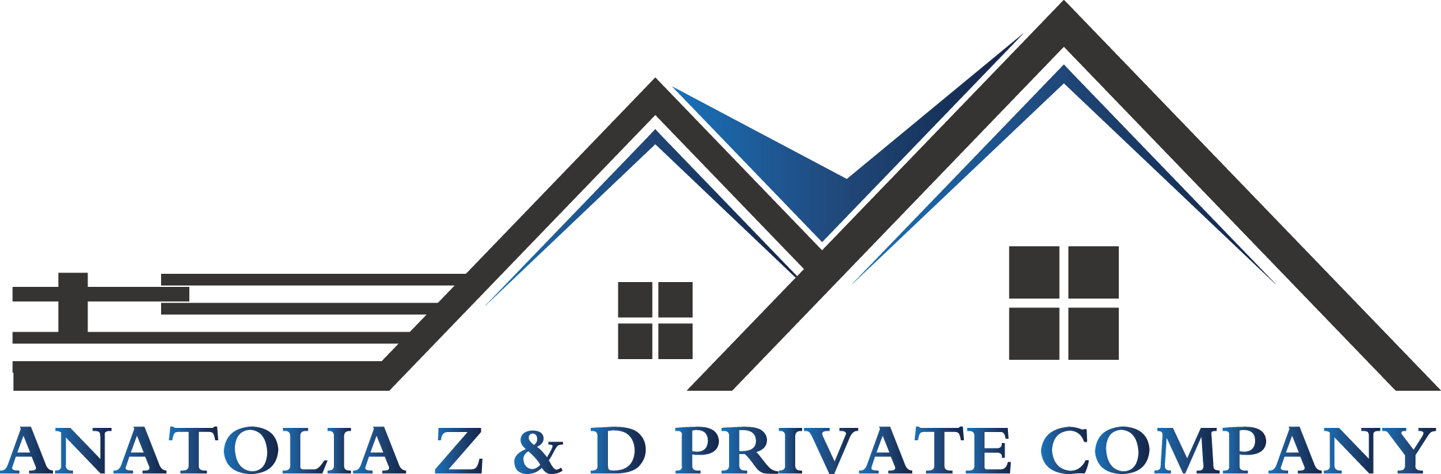 ΑΝΑΤΟΛΙΑ Ζ & Δ ΑΚΙΝΗΤΑ