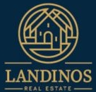 Landinos