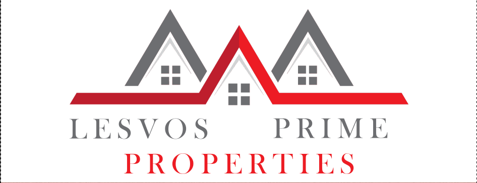 Lesvos Prime Properties