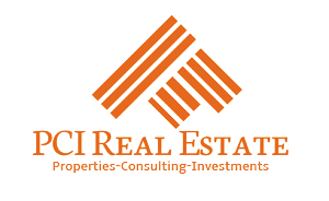 PCI REAL ESTATE