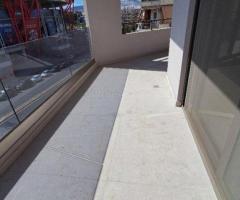 πωλείται οροφοδιαμέρισμα