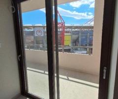 πωλείται οροφοδιαμέρισμα