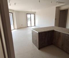 πωλείται οροφοδιαμέρισμα