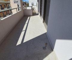 πωλείται οροφοδιαμέρισμα - Εικόνα 4/12