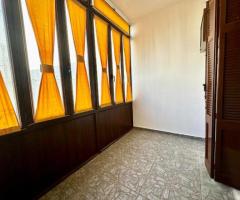 Διαμέρισμα προς Πώληση στο Κέντρο της Αθήνας - Ευκαιρία Επένδυσης