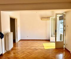 Διαμέρισμα προς Πώληση στο Κέντρο της Αθήνας - Ευκαιρία Επένδυσης