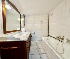 Διαμέρισμα προς Πώληση στο Κέντρο της Αθήνας - Ευκαιρία Επένδυσης - Εικόνα 4/12