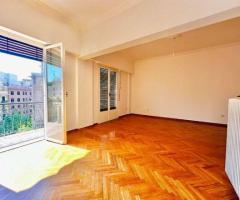 Διαμέρισμα προς Πώληση στο Κέντρο της Αθήνας - Ευκαιρία Επένδυσης - Εικόνα 5/12