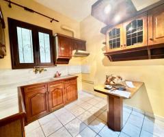 Διαμέρισμα προς Πώληση στο Κέντρο της Αθήνας - Ευκαιρία Επένδυσης - Εικόνα 6/12