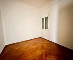 Διαμέρισμα προς Πώληση στο Κέντρο της Αθήνας - Ευκαιρία Επένδυσης - Εικόνα 7/12