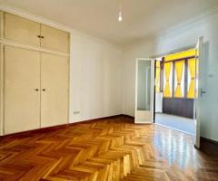 Διαμέρισμα προς Πώληση στο Κέντρο της Αθήνας - Ευκαιρία Επένδυσης - Εικόνα 9/12