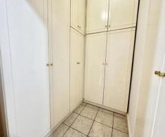 Διαμέρισμα προς Πώληση στο Κέντρο της Αθήνας - Ευκαιρία Επένδυσης - Εικόνα 10/12