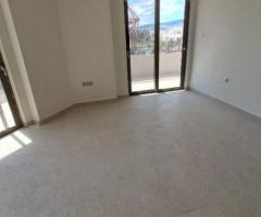 πωλείται οροφοδιαμέρισμα - Εικόνα 5/12