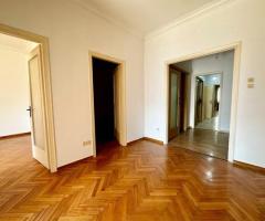 Διαμέρισμα προς Πώληση στο Κέντρο της Αθήνας - Ευκαιρία Επένδυσης - Εικόνα 11/12