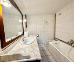 Διαμέρισμα προς Πώληση στο Κέντρο της Αθήνας - Ευκαιρία Επένδυσης - Εικόνα 12/12