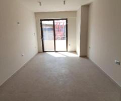 πωλείται οροφοδιαμέρισμα - Εικόνα 6/12