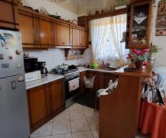 πωλειται Ισογεια κατοικια στο Κερατσινη