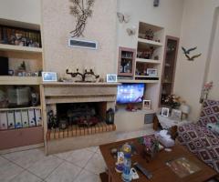 πωλειται Ισογεια κατοικια στο Κερατσινη