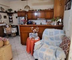 πωλειται Ισογεια κατοικια στο Κερατσινη