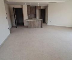 πωλείται οροφοδιαμέρισμα - Εικόνα 7/12