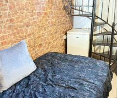 Μονοκατοικία 75τμ. 2 επιπέδων με κήπο – Καστρίτσα Ιωαννίνων, €45.000 - Εικόνα 4/12