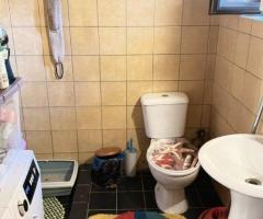 Μονοκατοικία 75τμ. 2 επιπέδων με κήπο – Καστρίτσα Ιωαννίνων, €45.000 - Εικόνα 5/12