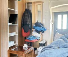 Μονοκατοικία 75τμ. 2 επιπέδων με κήπο – Καστρίτσα Ιωαννίνων, €45.000 - Εικόνα 7/12