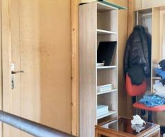 Μονοκατοικία 75τμ. 2 επιπέδων με κήπο – Καστρίτσα Ιωαννίνων, €45.000 - Εικόνα 8/12