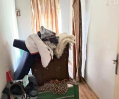 Μονοκατοικία 75τμ. 2 επιπέδων με κήπο – Καστρίτσα Ιωαννίνων, €45.000 - Εικόνα 9/12