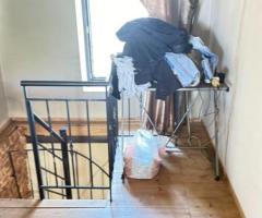 Μονοκατοικία 75τμ. 2 επιπέδων με κήπο – Καστρίτσα Ιωαννίνων, €45.000 - Εικόνα 10/12