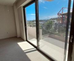 πωλείται οροφοδιαμέρισμα - Εικόνα 8/12